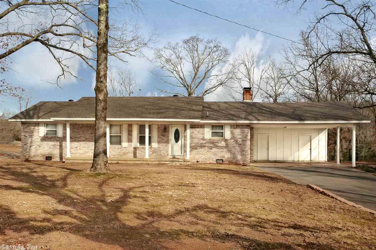 79 Cardinal Valley Dr