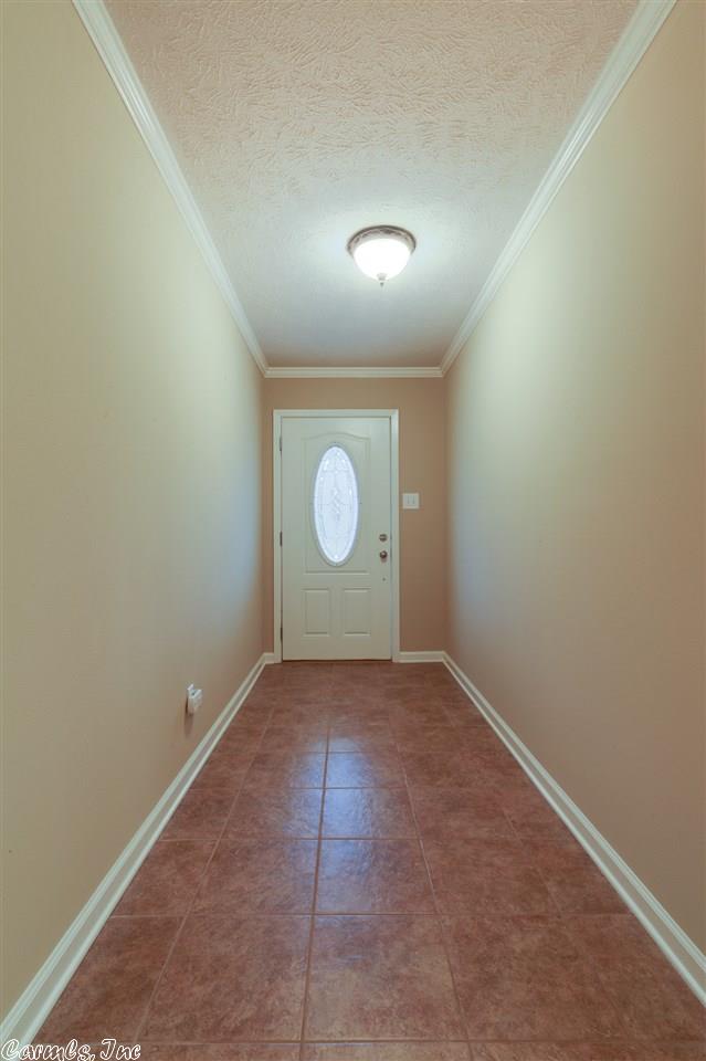 79 Cardinal Valley Dr