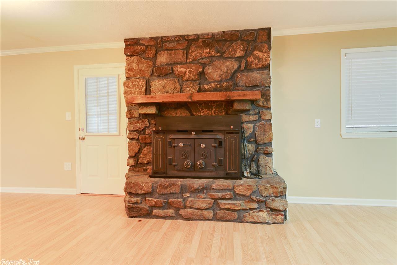 79 Cardinal Valley Dr