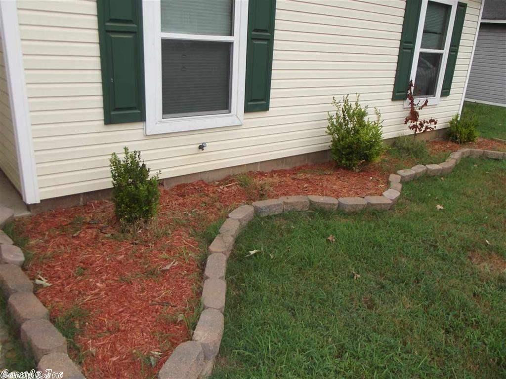 1427 Rebel Dr