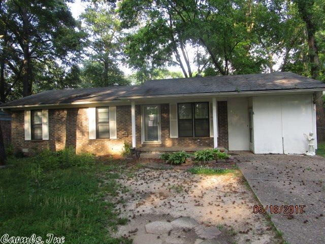 514 South Rd