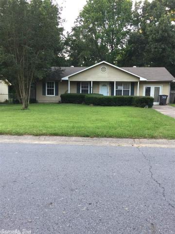 514 South Rd