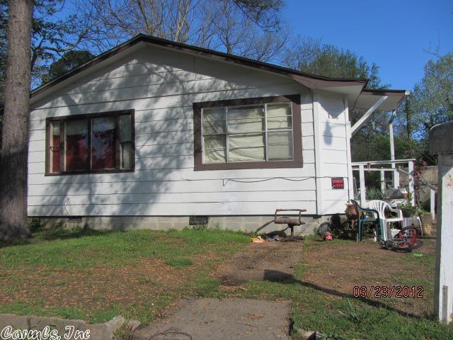 514 South Rd
