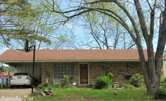 514 South Rd
