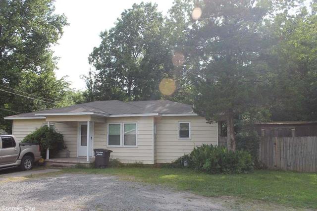 514 South Rd