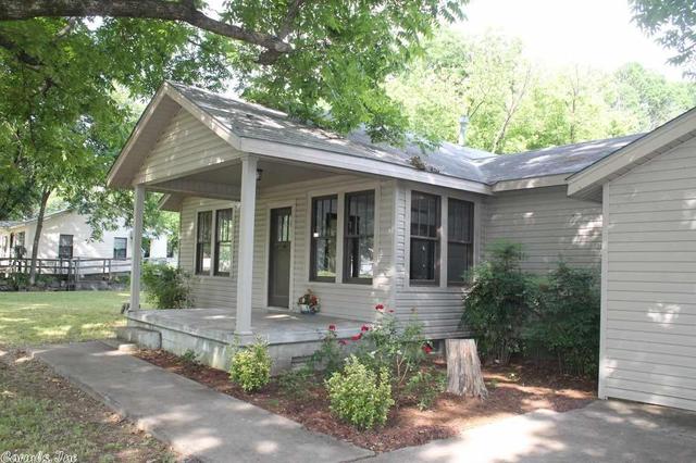 514 South Rd