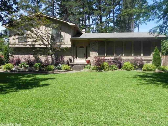 3 Fairview Ct