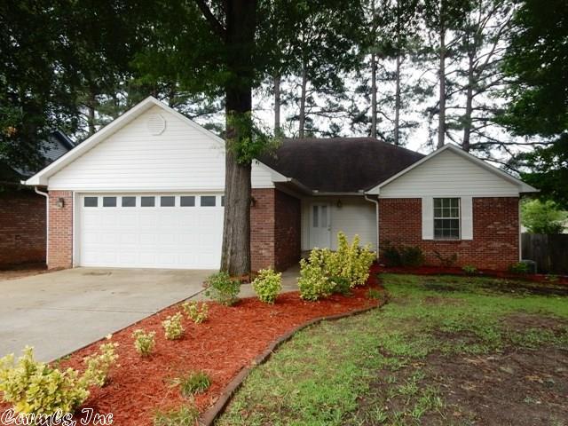 3 Fairview Ct