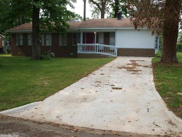 3 Fairview Ct