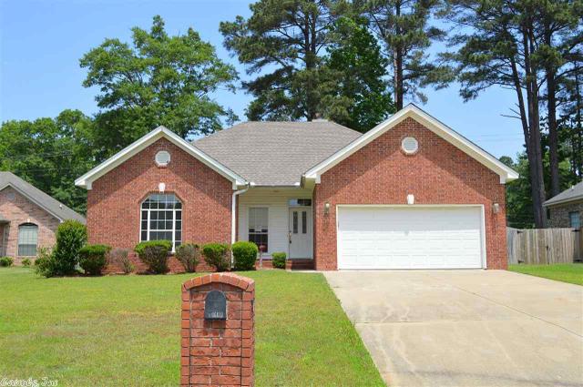 3 Fairview Ct