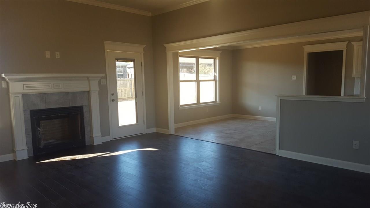 1021 Puritan