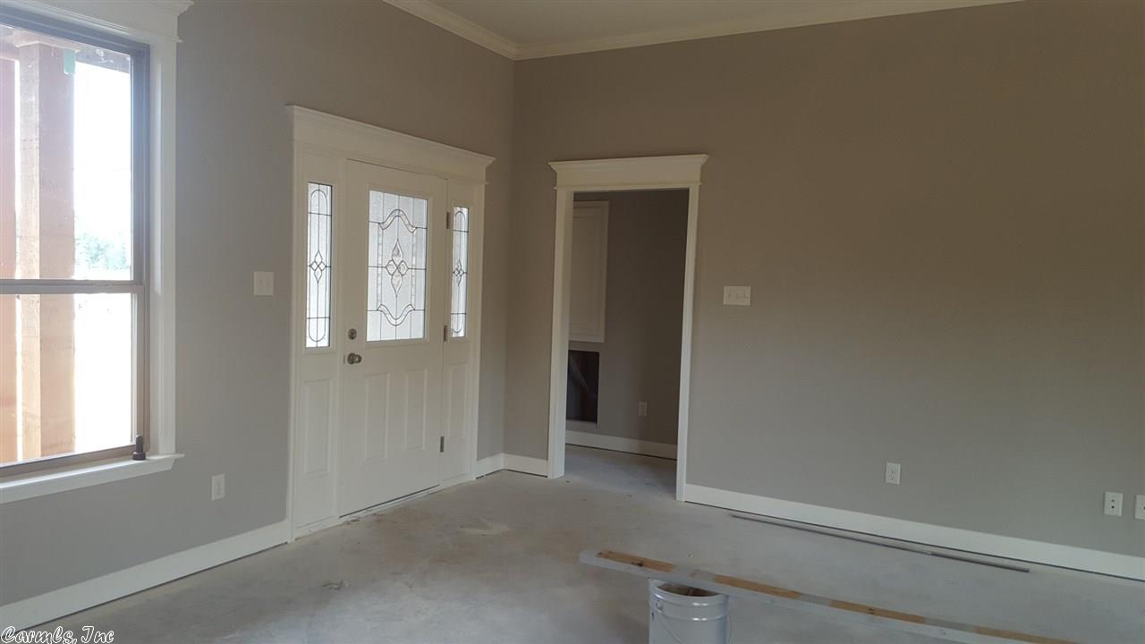 1021 Puritan