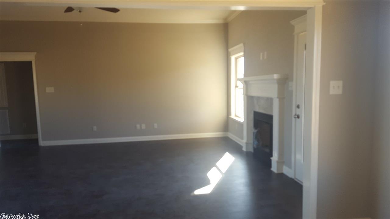 1021 Puritan