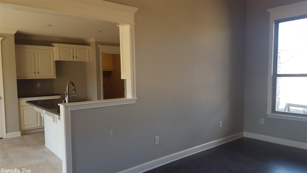 1025 Puritan