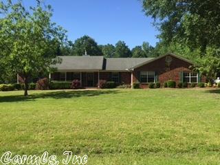 815 Mt Carmel Rd