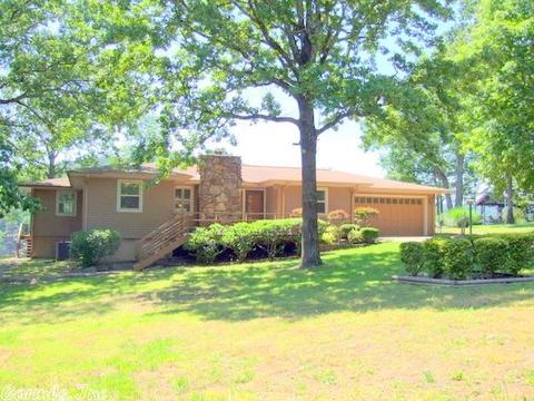35 Irish Hills Rd