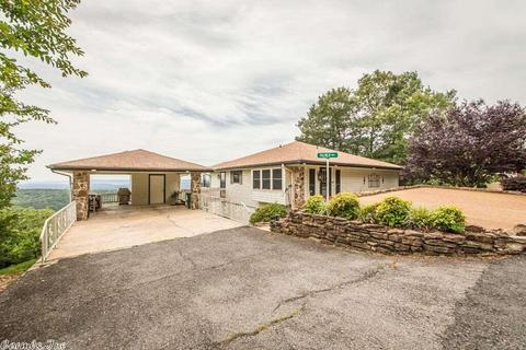 35 Irish Hills Rd