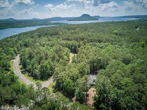 35 Irish Hills Rd