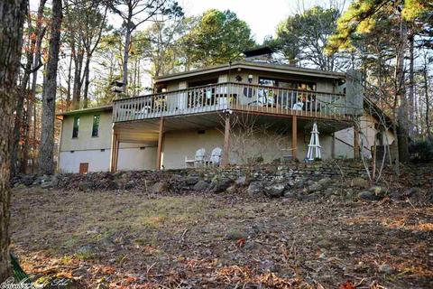 35 Irish Hills Rd