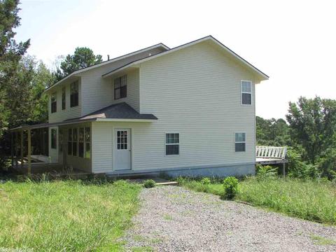 35 Irish Hills Rd