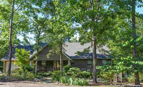 35 Irish Hills Rd