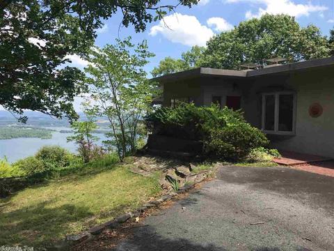 35 Irish Hills Rd