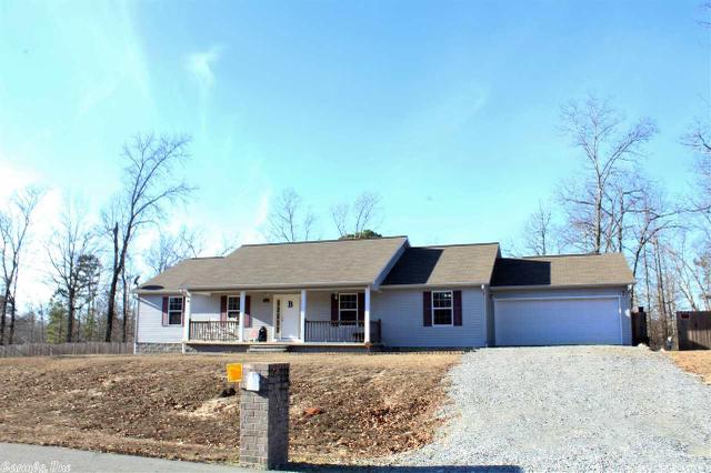 13823 Cherry Hill Dr