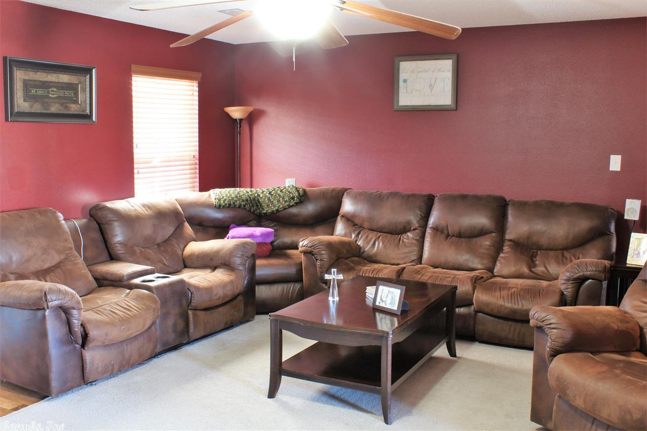 13823 Cherry Hill Dr