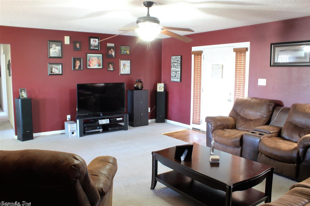 13823 Cherry Hill Dr