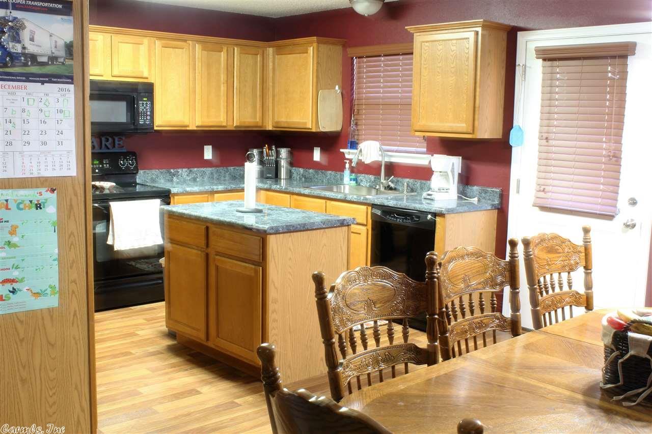 13823 Cherry Hill Dr