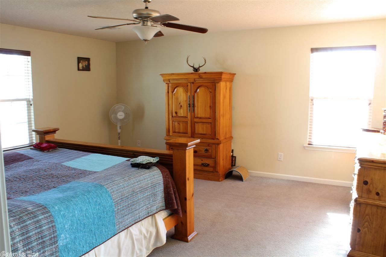 13823 Cherry Hill Dr