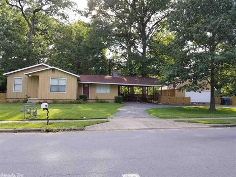 10200 Milkyway Dr