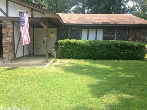 10200 Milkyway Dr