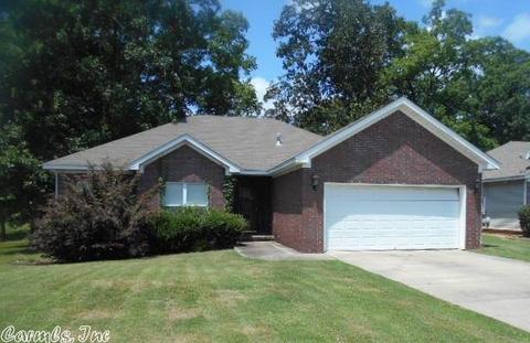 10209 Woodbridge