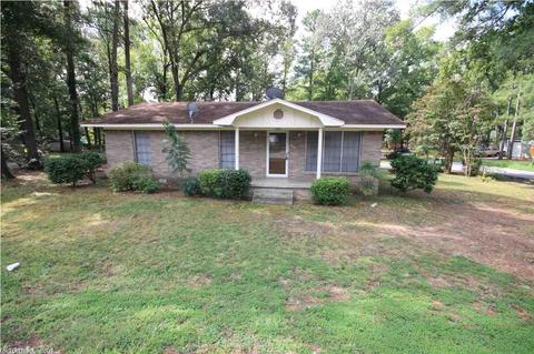 10209 Woodbridge