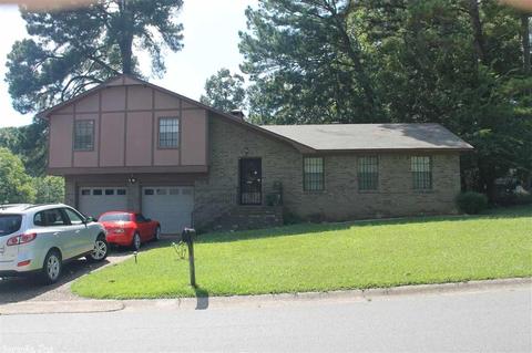 10209 Woodbridge