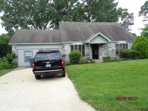 10209 Woodbridge