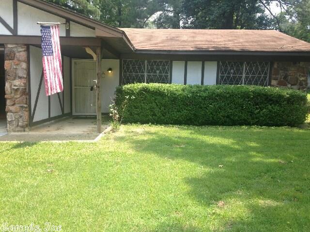 10209 Woodbridge