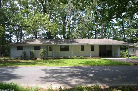 10209 Woodbridge