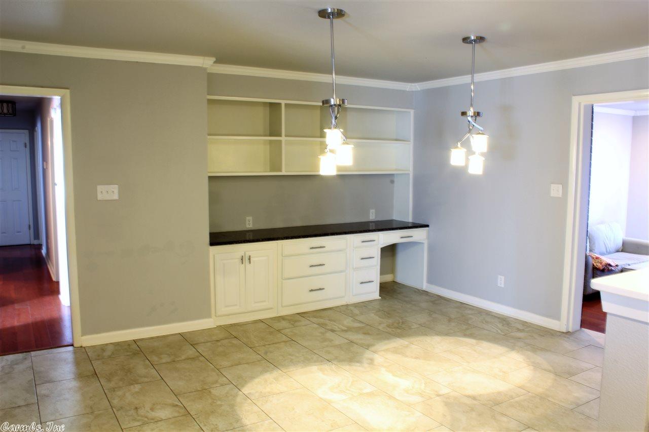 210 Leatherwood Loop
