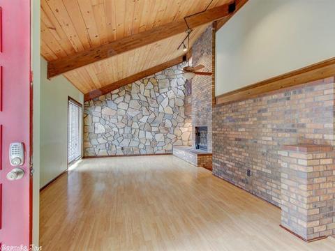159 C Pebble Beach Pl
