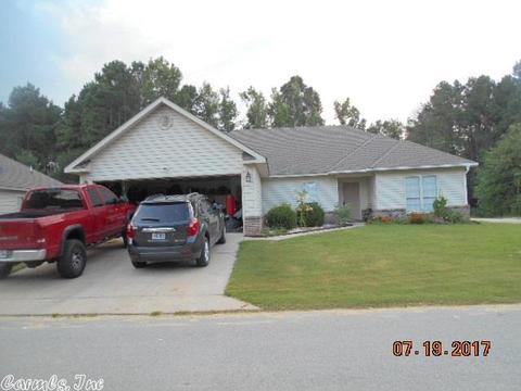159 C Pebble Beach Pl