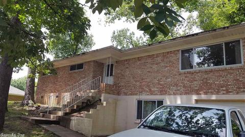 159 C Pebble Beach Pl