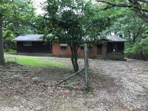 816 S Summit Rd