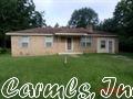 125 Carl Dr