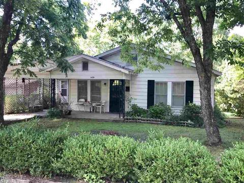 125 Carl Dr