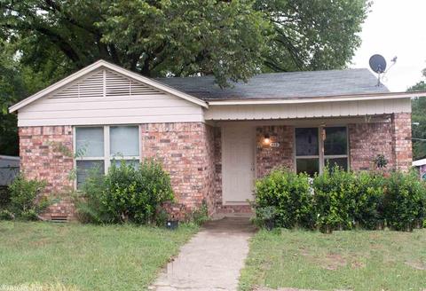 125 Carl Dr