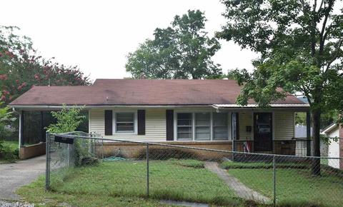 125 Carl Dr