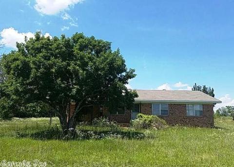 125 Carl Dr