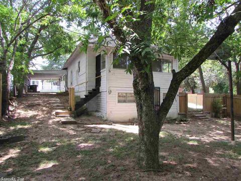 125 Carl Dr